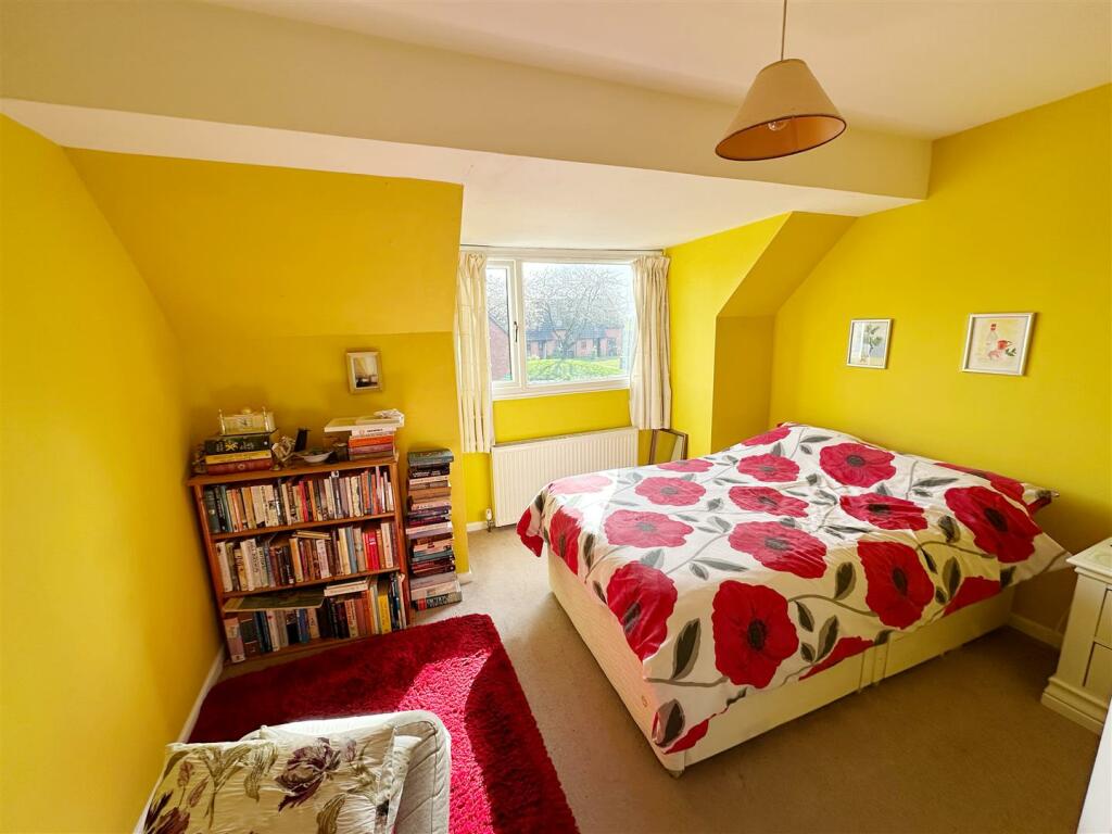 Additional image 7 of Grafton Lane, Bidford-on-Avon, Alcester