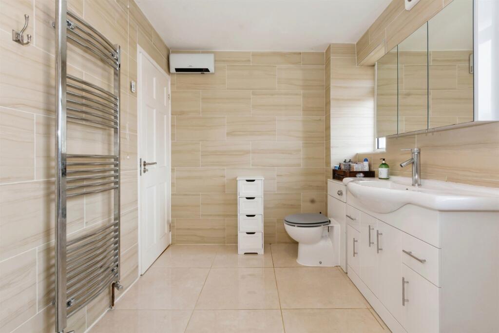 Additional image 10 of Foxcote Close, Shirley, Solihull