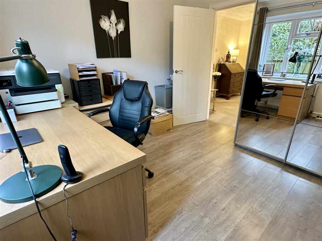 Additional image 29 of Oak Tree Lane, Cookhill, Alcester