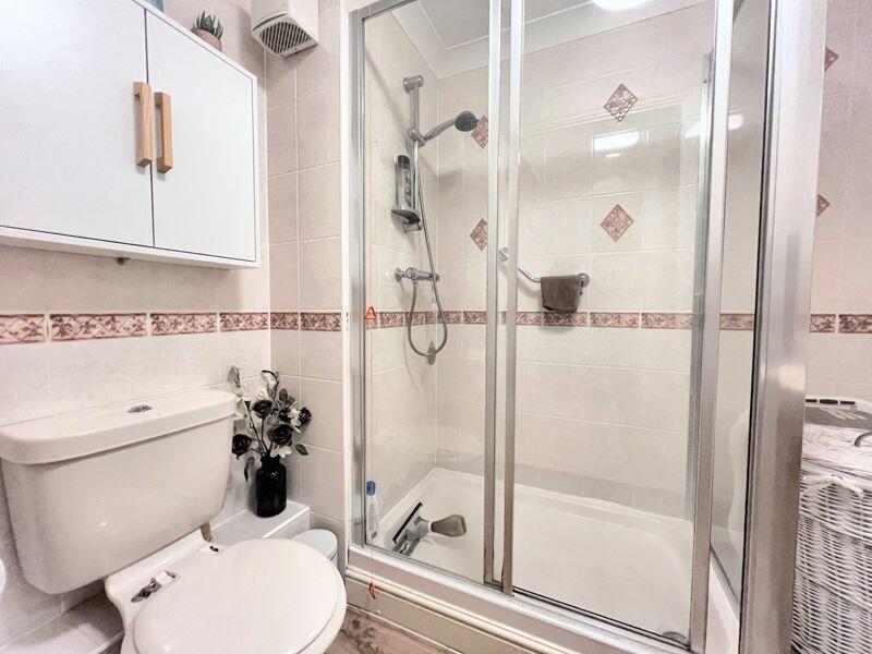 Additional image 14 of Hollyfield Road, Sutton Coldfield