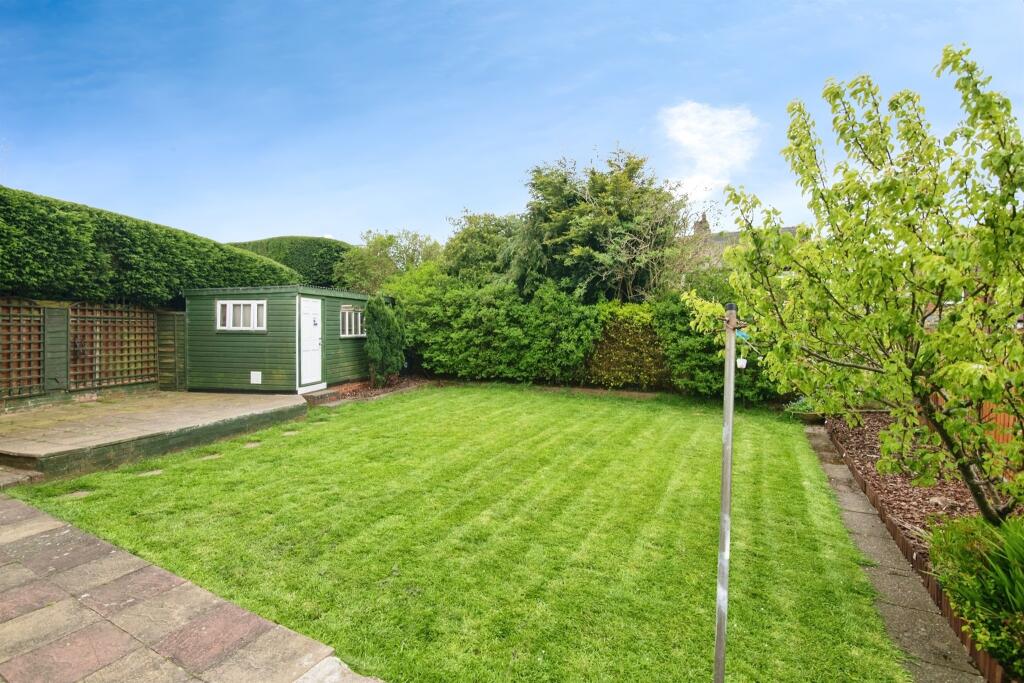 Additional image 12 of Broadway Croft, Oldbury