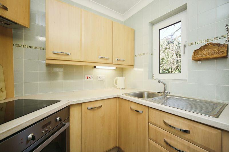 Additional image 2 of Malin Court, Alcester, B49 5DJ