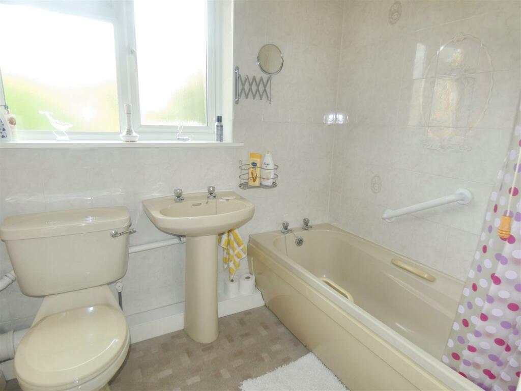 Additional image 17 of Teddington Close, Sutton Coldfield