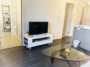 Additional image 2 of 811 - 5665 Boundary Road