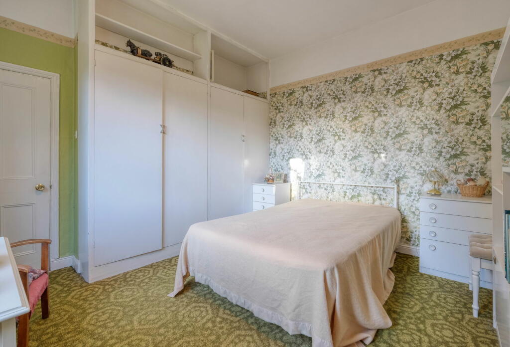 Additional image 9 of Woodrow Lane, Catshill, Bromsgrove, B61 0PL