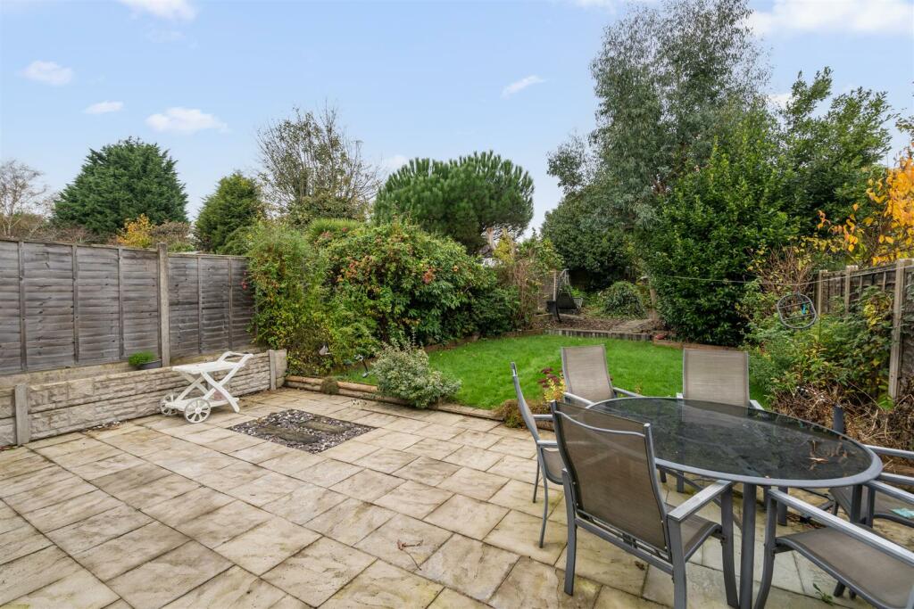 Additional image 18 of Hardwick Road, Solihull