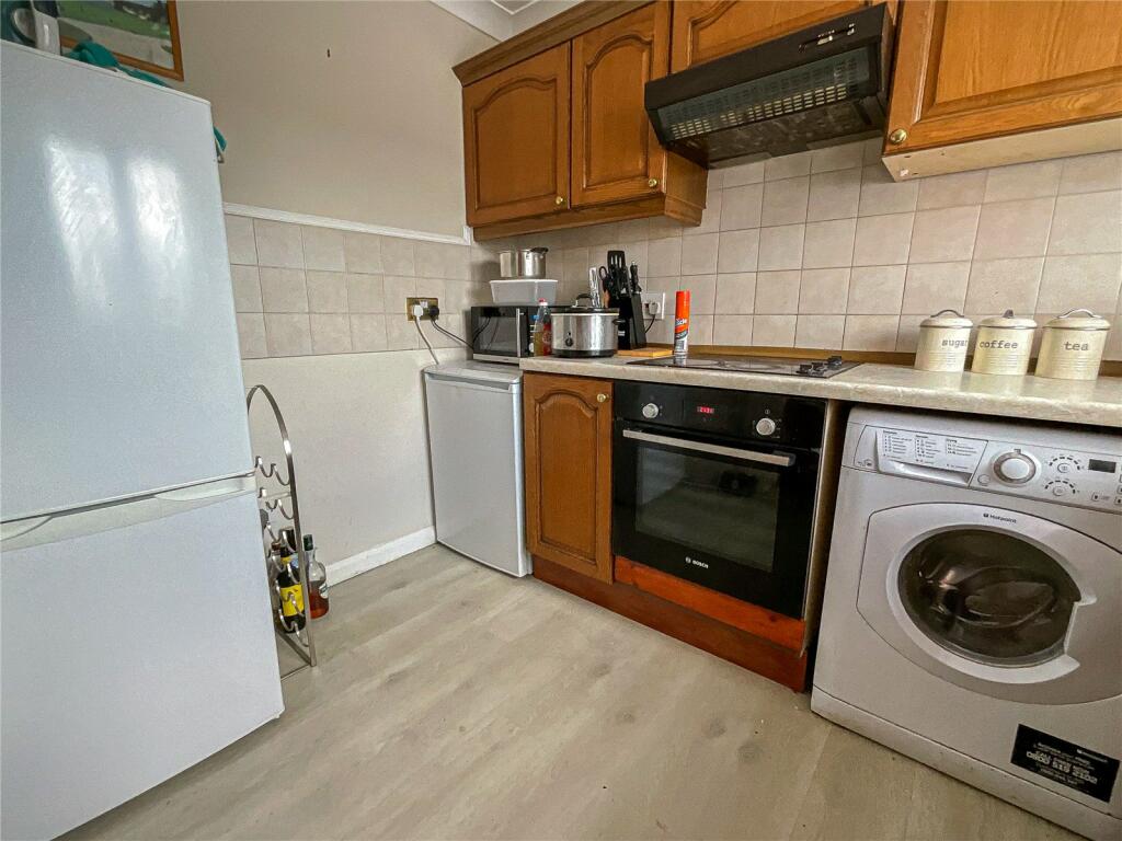 Additional image 5 of Saxon Mill Lane, Tamworth, Staffordshire, B79
