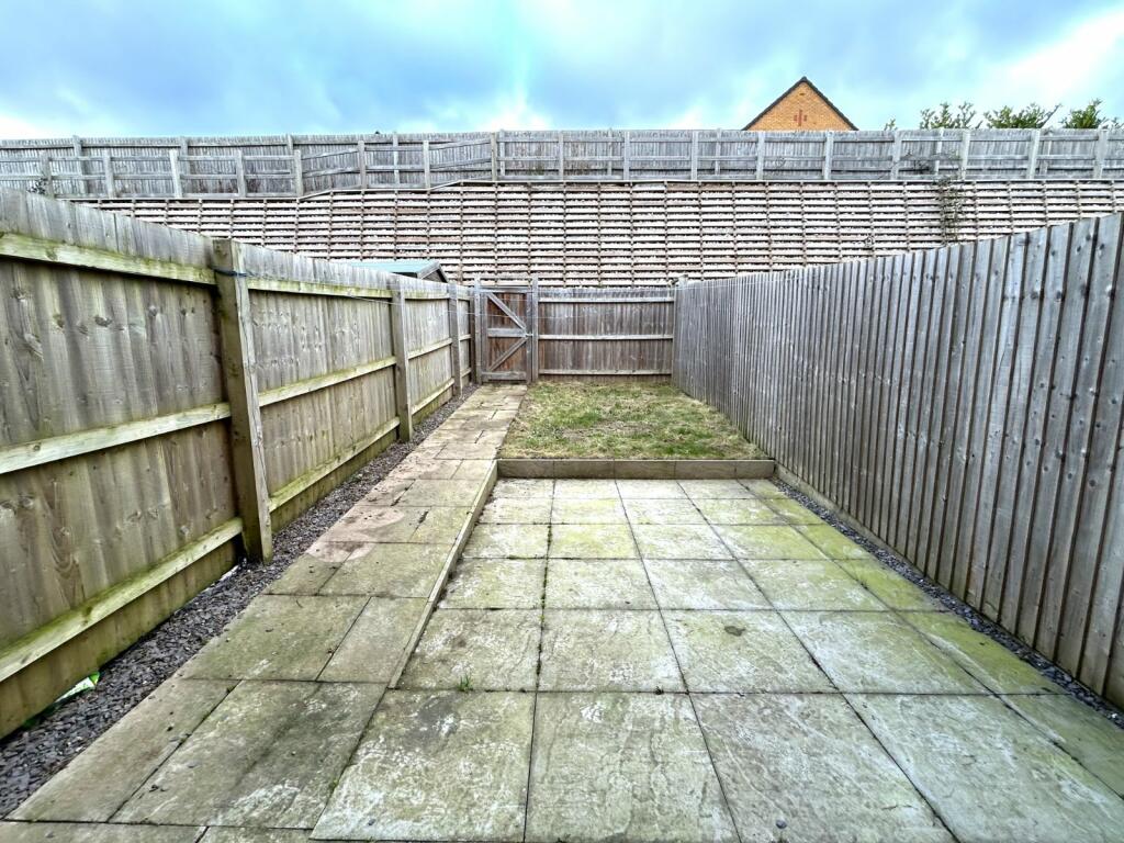 Additional image 6 of Meadow Way, Tamworth, Staffordshire, B79