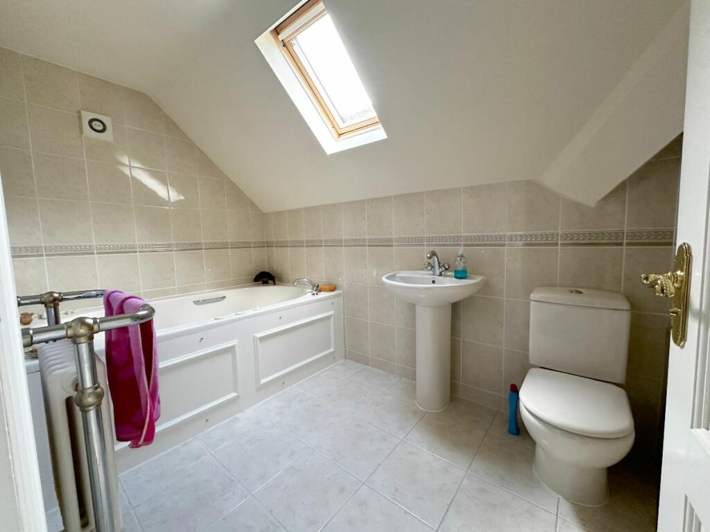 Additional image 20 of Dove House Lane, Solihull