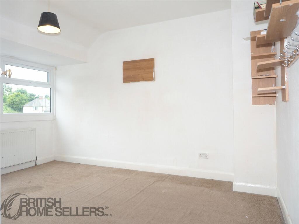 Additional image 7 of West View, Birmingham, West Midlands, B8