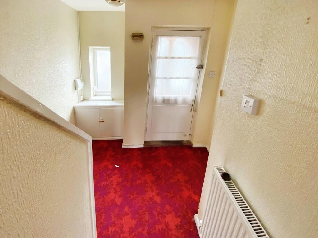 Additional image 2 of Reddicap Heath Road, Sutton Coldfield