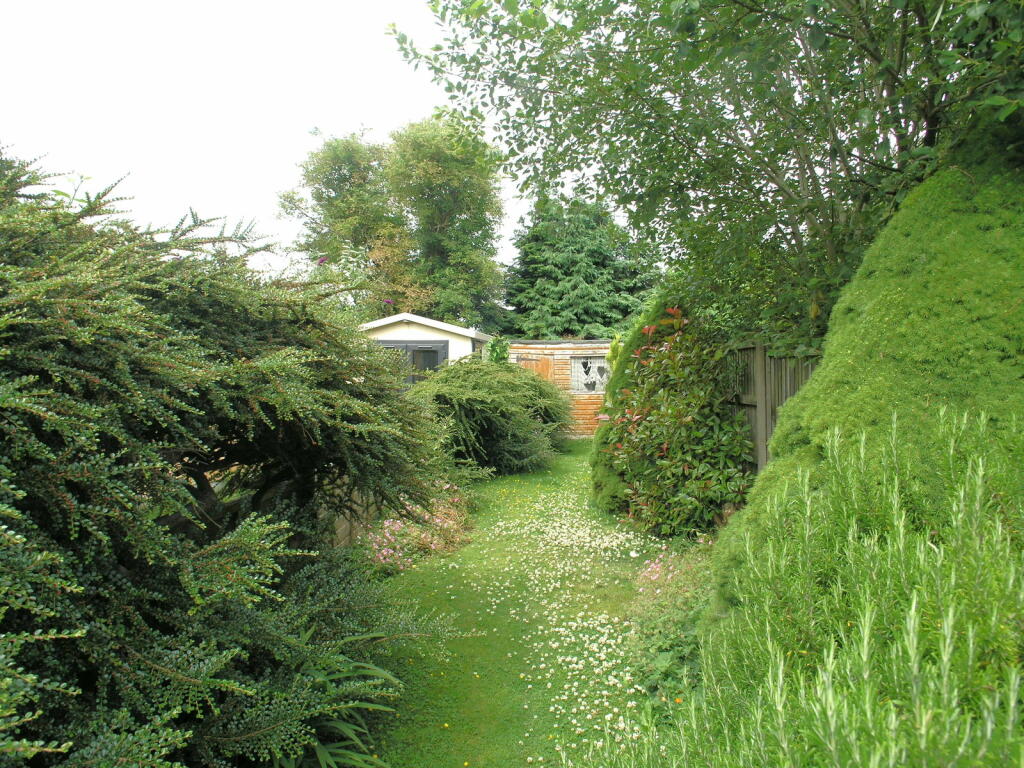 Additional image 9 of ROWLEY REGIS, Gorsty Hill Road