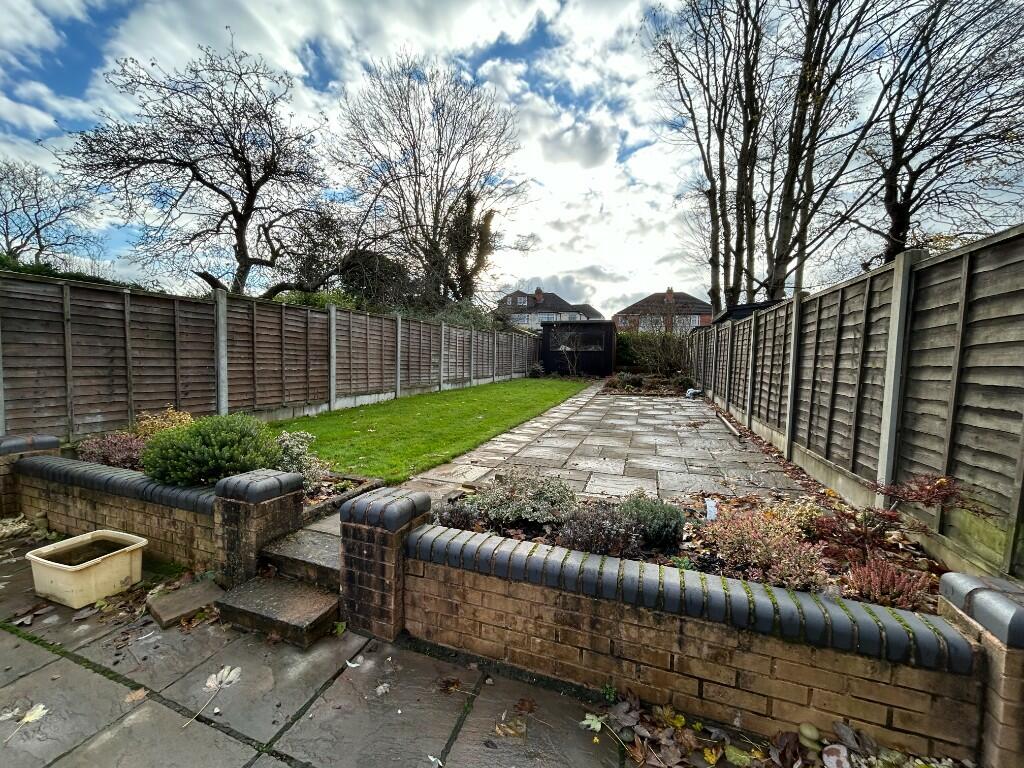 Additional image 13 of Ulverley Green Road, Solihull, West Midlands, B92 8AA