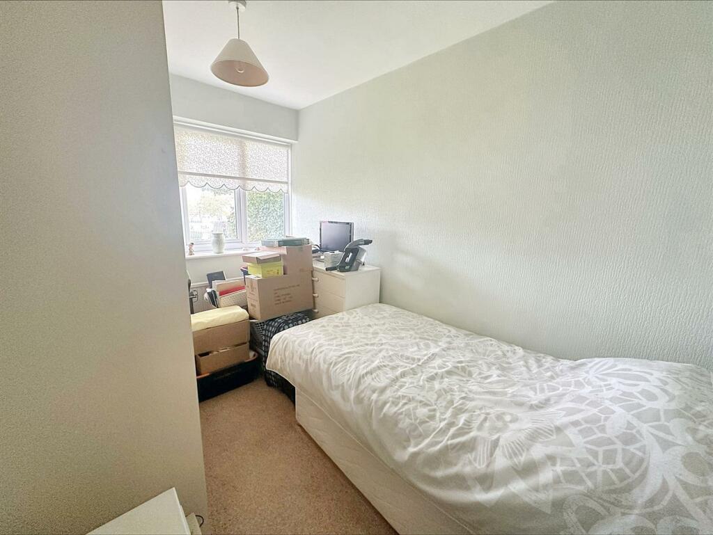 Additional image 12 of Maney Hill Road, Sutton Coldfield