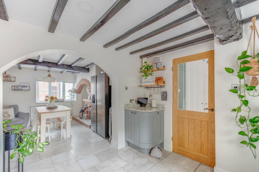 Additional image 16 of Alcester Road, Feckenham, Redditch, B96