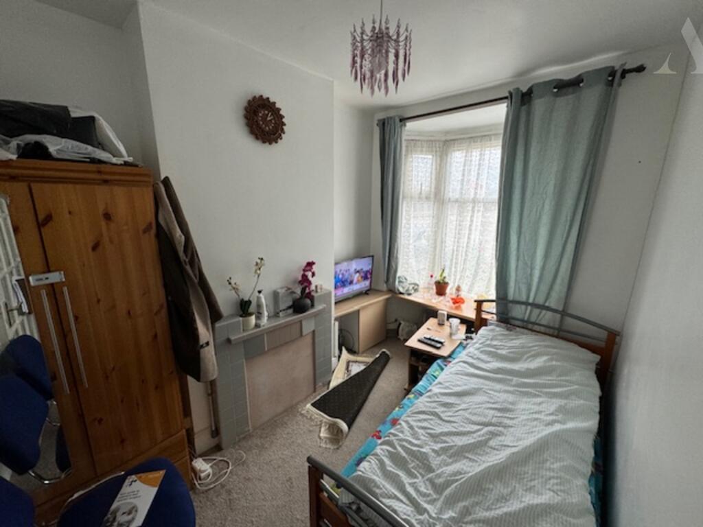 Additional image 8 of Arden Road, Saltley, Birmingham, West Midlands