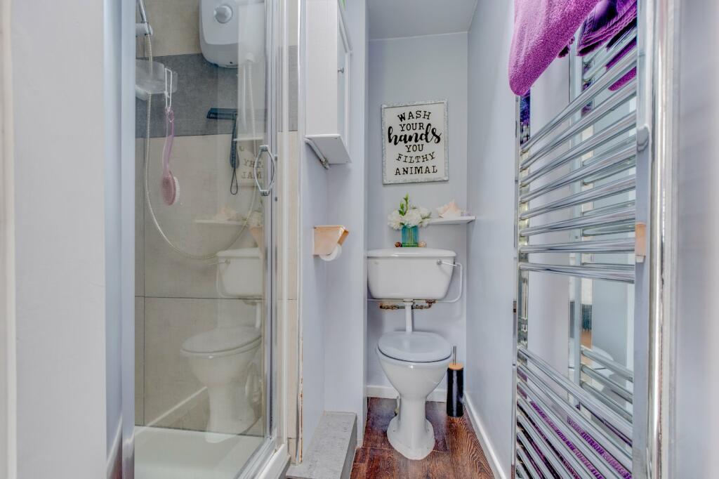 Additional image 10 of Foredraught, Studley, Warwickshire, B80