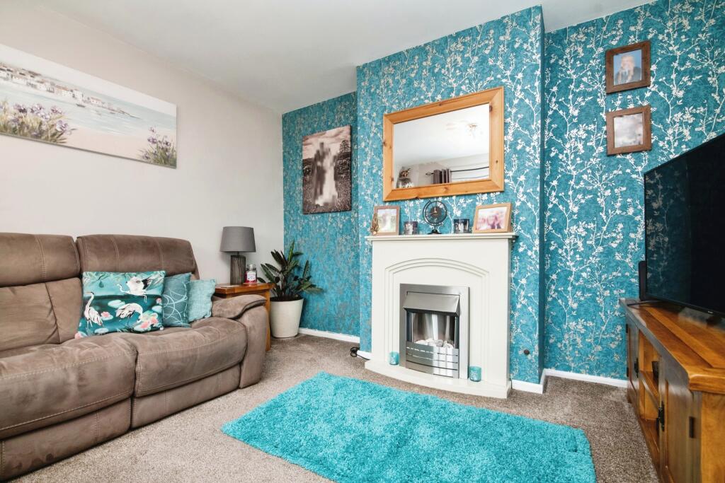 Additional image 17 of York Road, Rowley Regis, B65