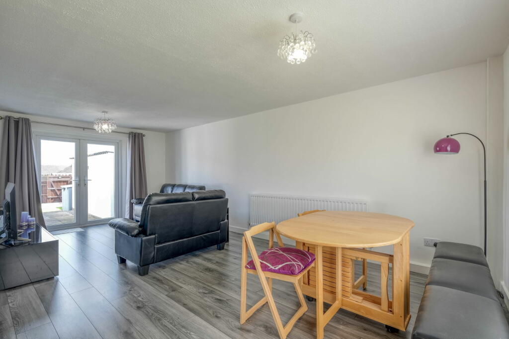 Additional image 18 of Foxwalks Avenue, Rock Hill, Bromsgrove, B61 7NB