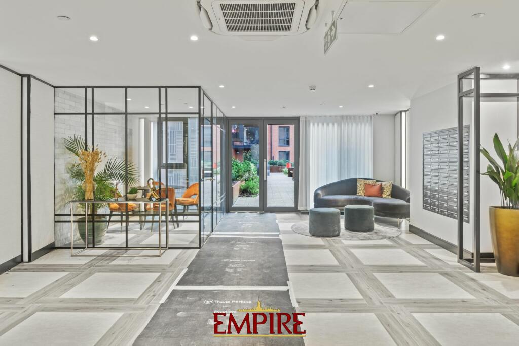 Additional image 3 of Shadwell Street, Birmingham, B4