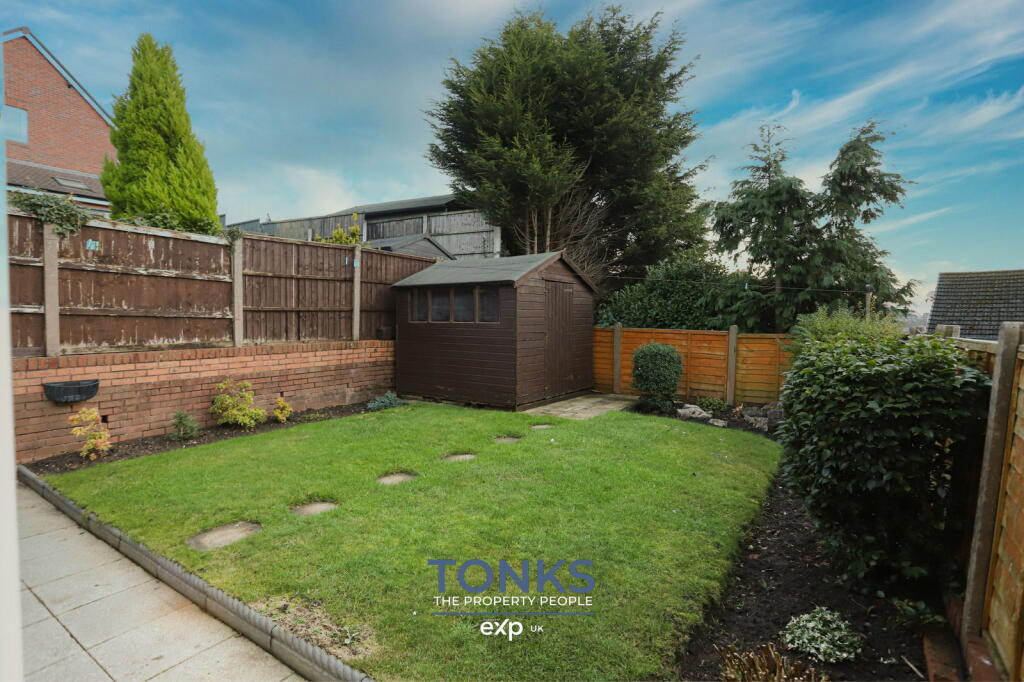 Additional image 17 of Waterfall Lane, Rowley Regis, B65 0BL