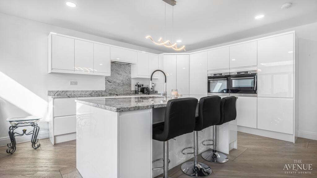 Additional image 7 of Berwood Farm Road, Sutton Coldfield, West Midlands, B72