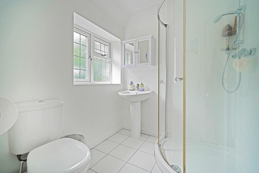 Additional image 21 of Four Ashes Road, Dorridge, B93