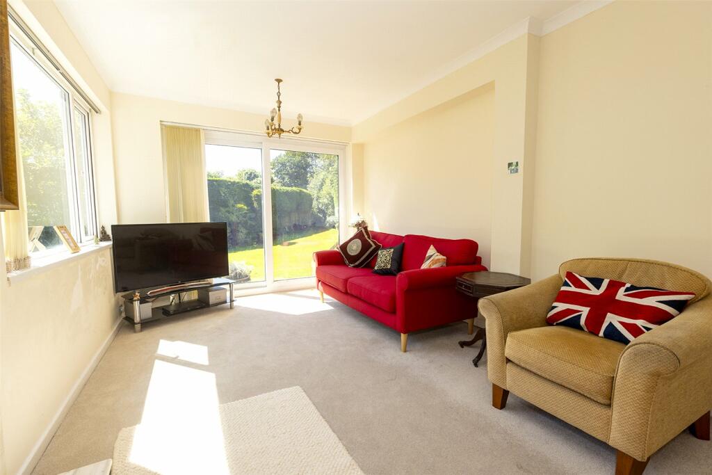 Additional image 2 of Elm Croft, Oldbury, West Midlands, B68