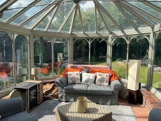 Additional image 5 of Manor Abbey Road, Halesowen