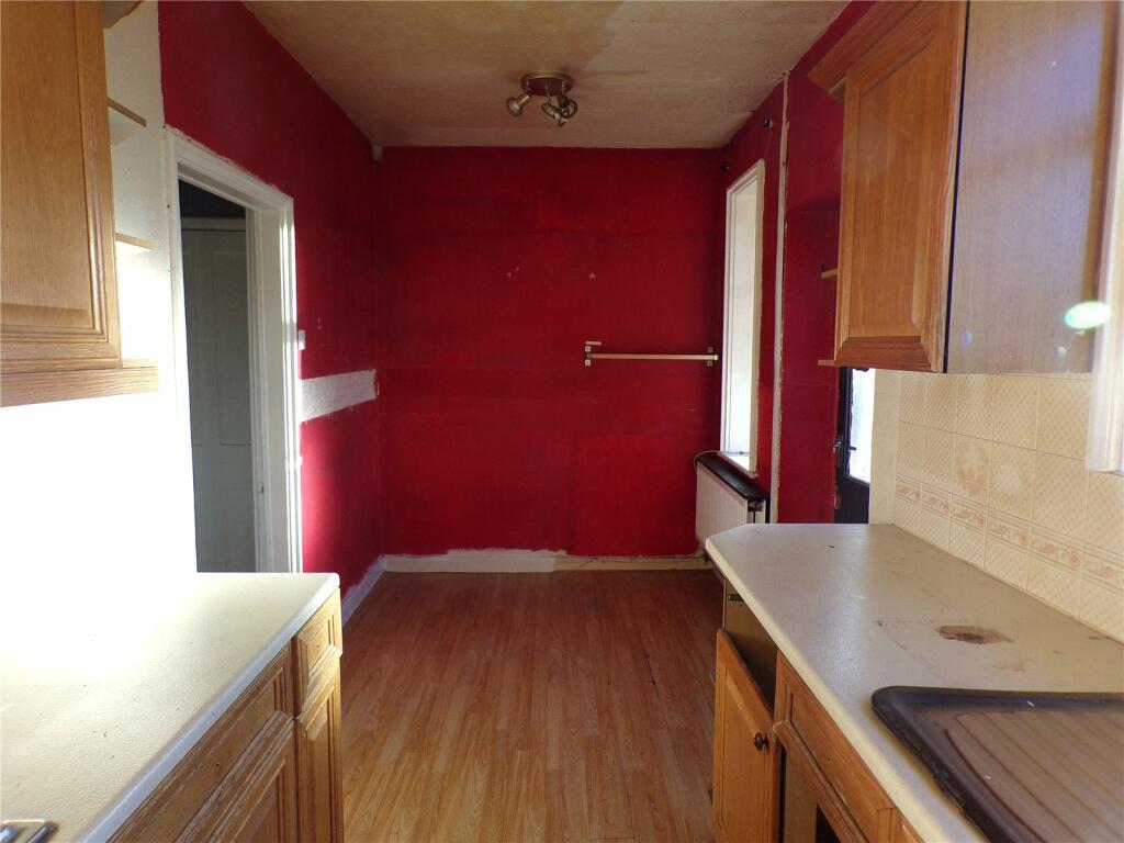 Additional image 8 of Station Road, Stechford, Birmingham, West Midlands, B33