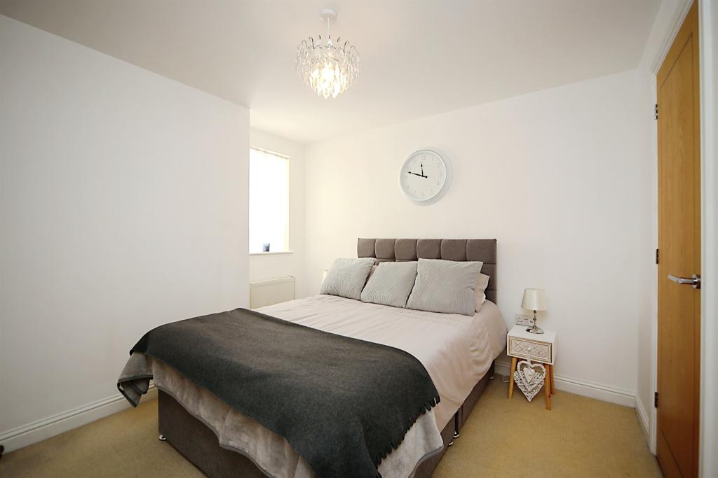 Additional image 9 of Mount Pleasant, Redditch