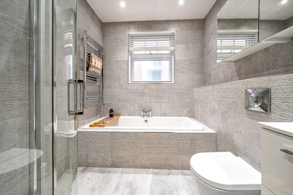 Additional image 19 of St. Bernards Road, Olton, Solihull