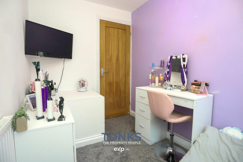 Additional image 20 of Sandringham Drive, Rowley Regis, B65 9RJ