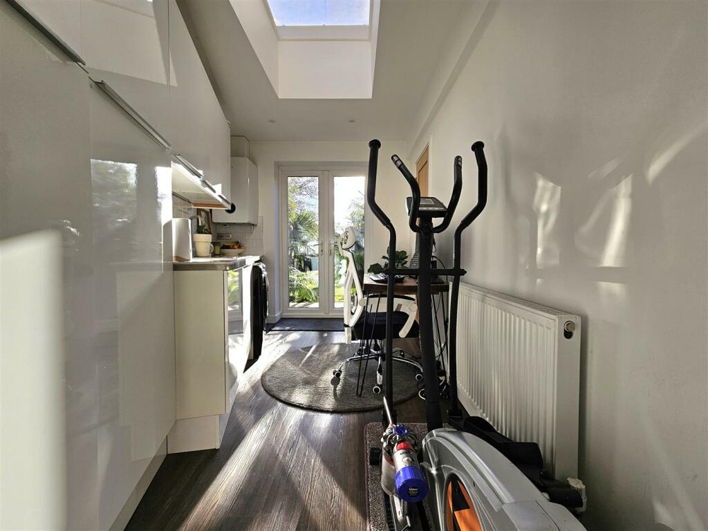 Additional image 16 of Lyndon Road, Solihull