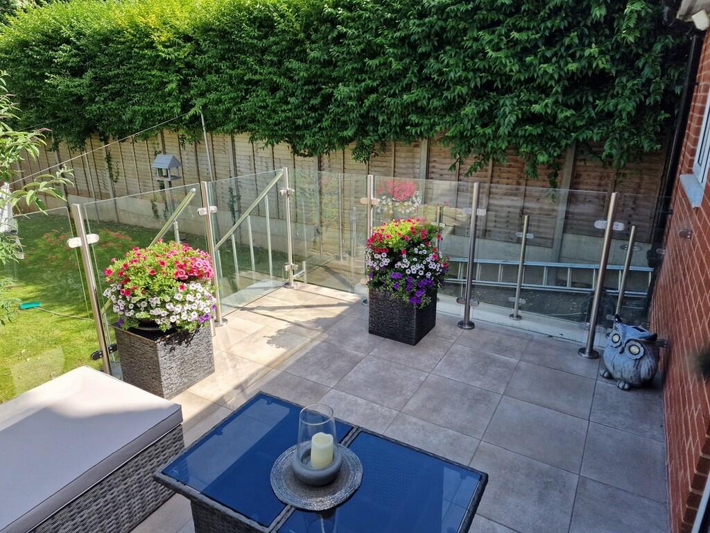 Additional image 35 of College Hill, Sutton Coldfield