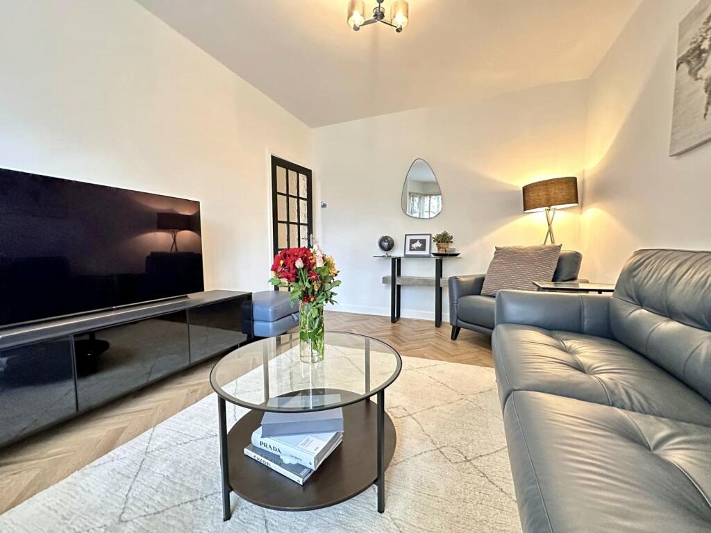 Additional image 7 of Coleshill Road, Marston Green, Birmingham, West Midlands, B37