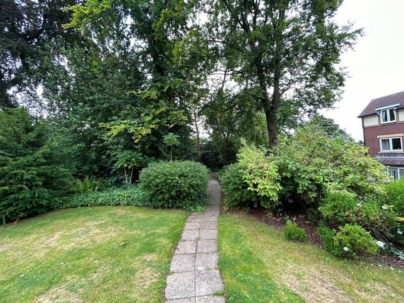 Additional image 22 of Church Road, Sutton Coldfield, B73 5GB