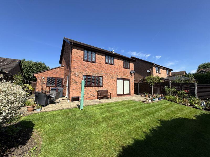Additional image 18 of Fairlawns, Sutton Coldfield, B76 1PQ