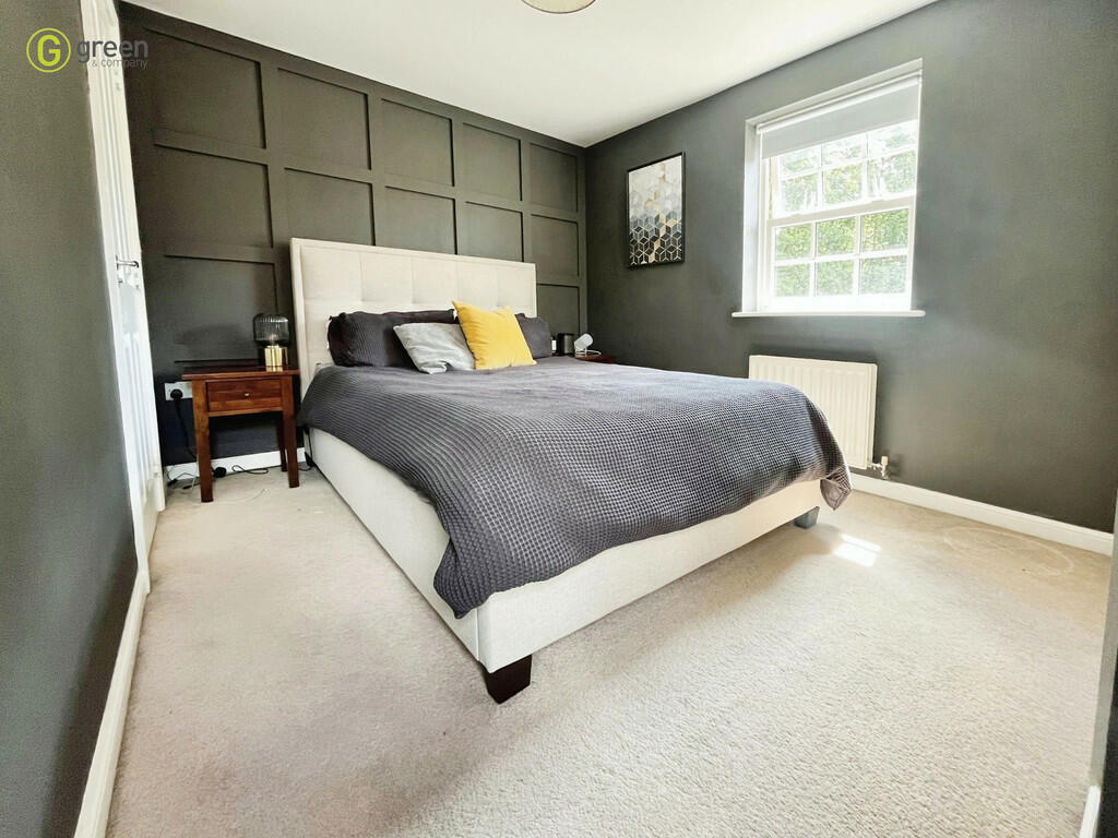 Additional image 6 of Nether Hall Avenue, Great Barr