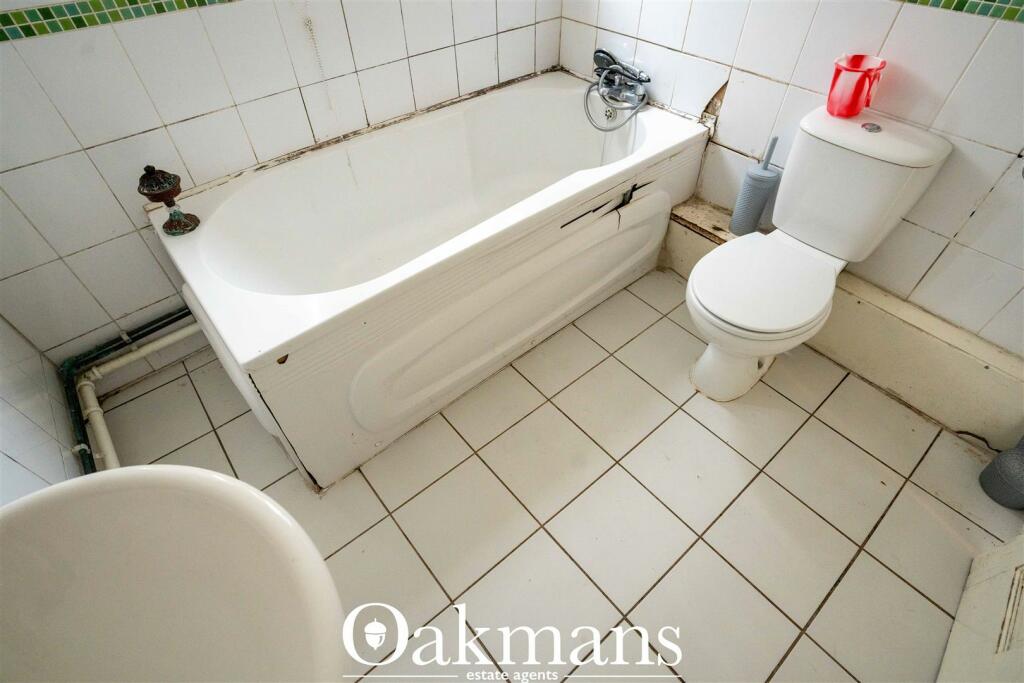 Additional image 11 of Bearwood Road, Smethwick