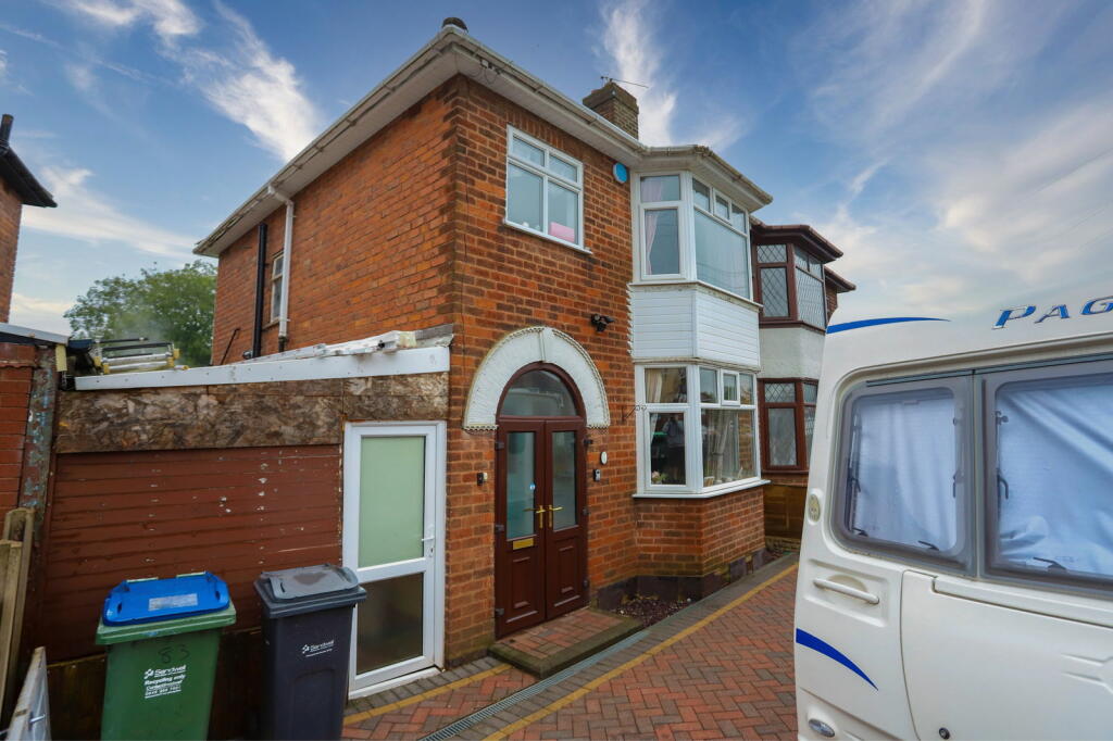 Additional image 3 of Parkfield Road, Oldbury, B68 8PT