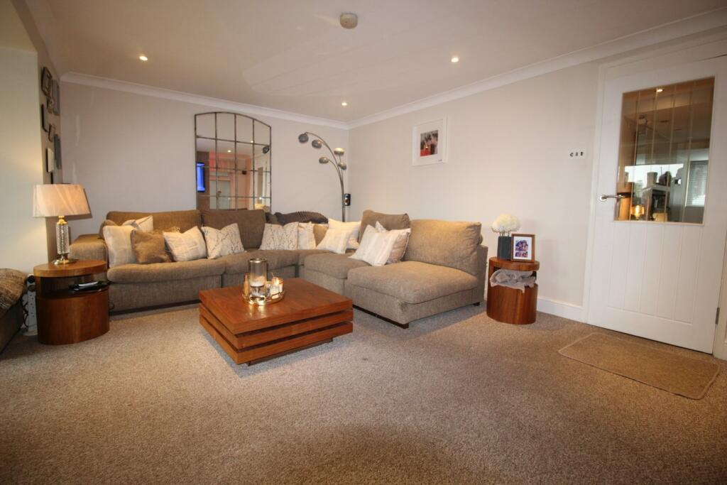 Additional image 2 of Foley Wood Close, Streetly, Sutton Coldfield, B74