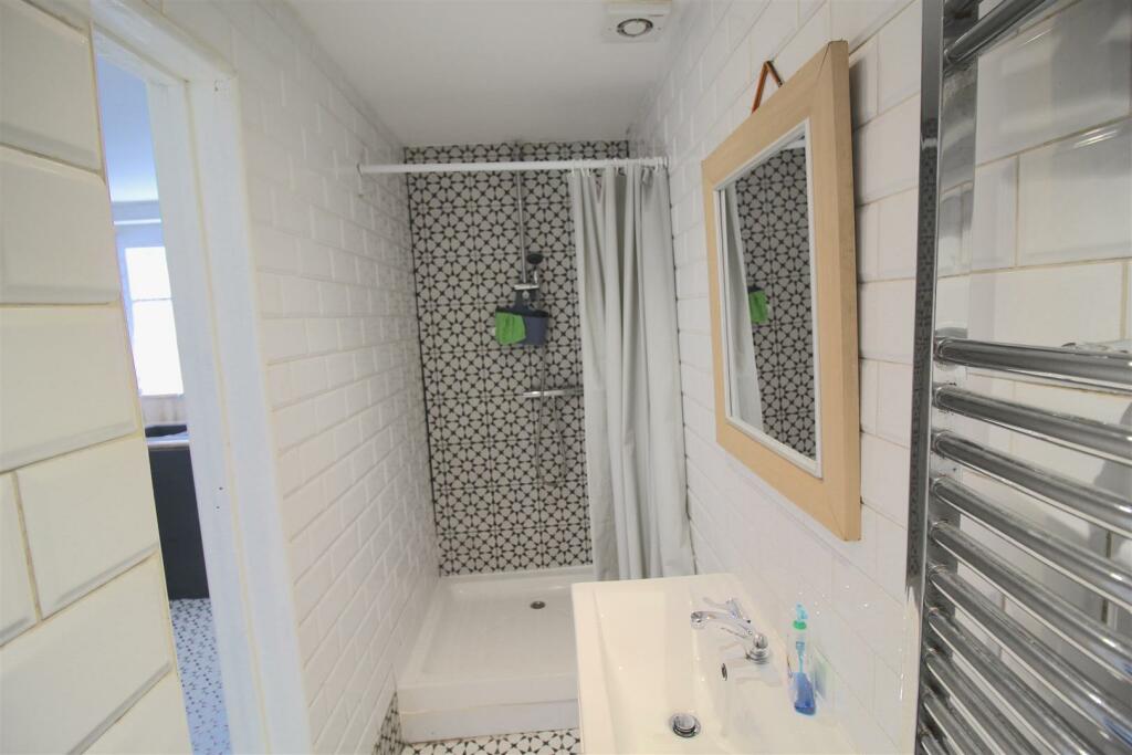 Additional image 6 of Green Lane, Small Heath, Birmingham