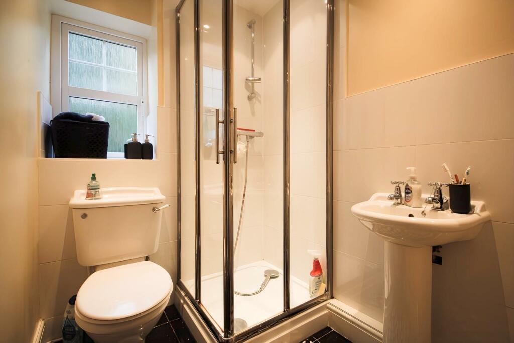 Additional image 10 of Horsley Road, Sutton Coldfield