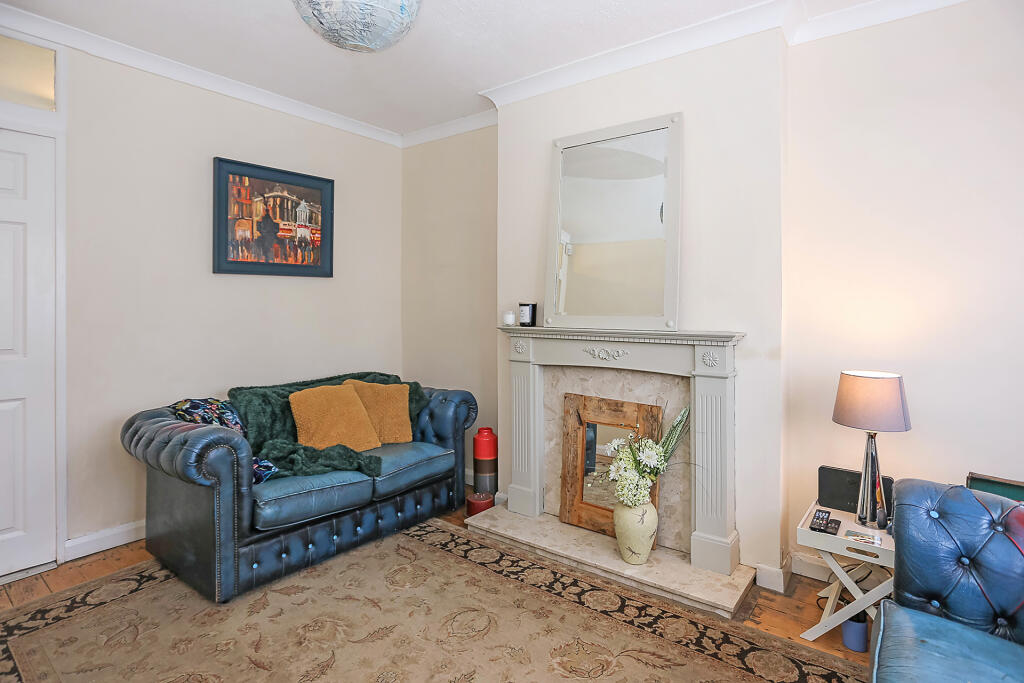 Additional image 3 of Summerfield Road, Solihull