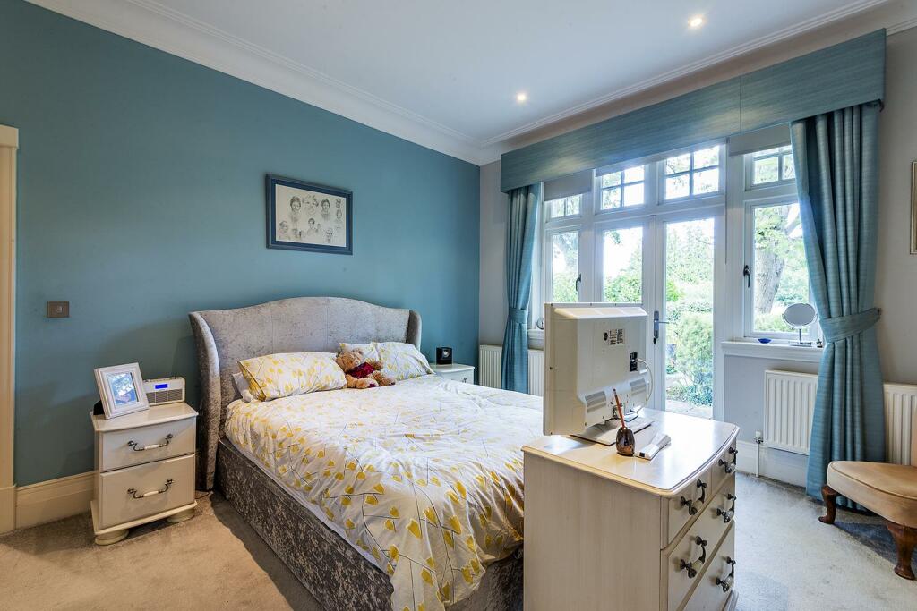 Additional image 11 of Broad Oaks, Chessetts Wood Road, Lapworth