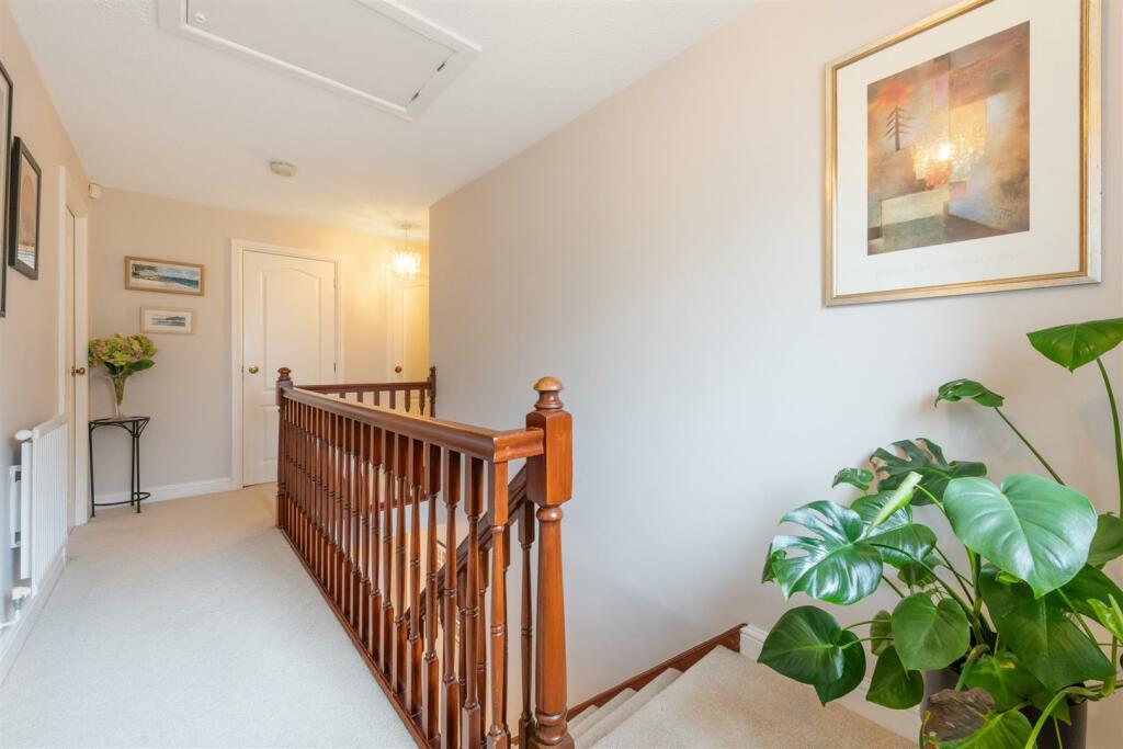 Additional image 15 of Swinbrook Way, Shirley, Solihull