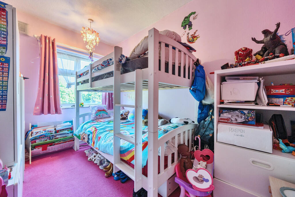 Additional image 9 of Westcroft Grove, Birmingham, B38