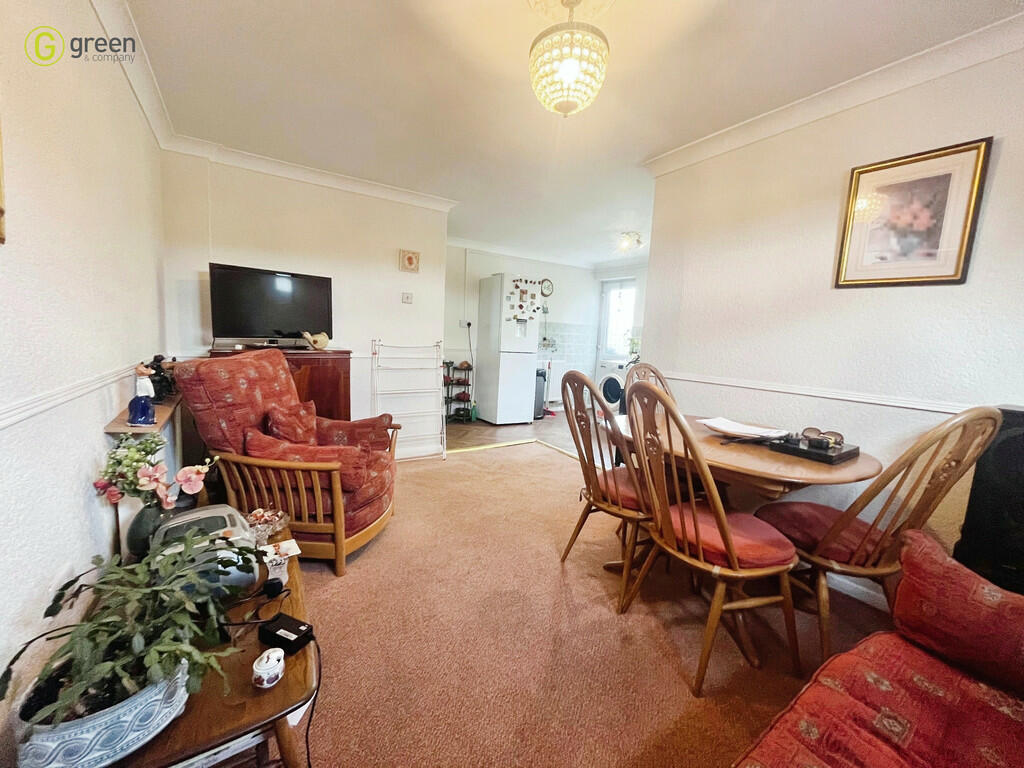 Additional image 30 of Whitecrest, Great Barr