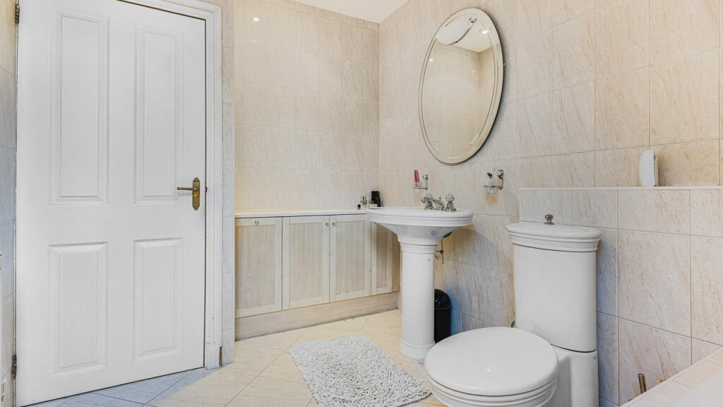 Additional image 24 of Penn Lane, Solihull, B94 5HH